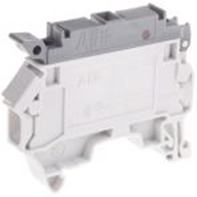 1SNK508414R0000 Entrelec product image